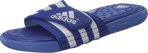 adidas badeschuhe herren gr 13|Adidas badelatschen.